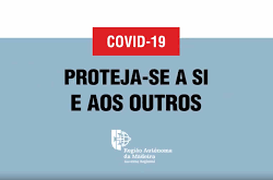 Covid 19
